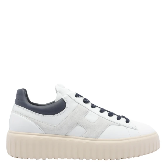 Hogan Sneakers Bianco