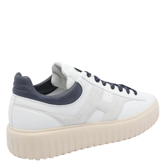 Hogan Sneakers Bianco