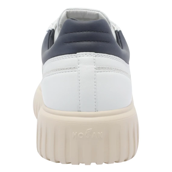 Hogan Sneakers Bianco