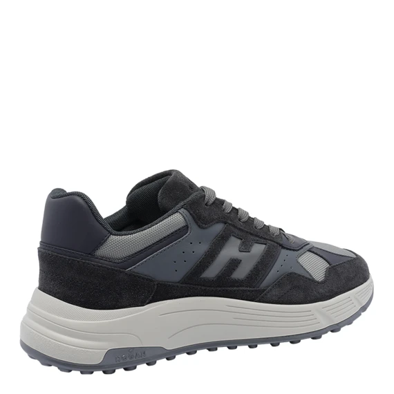 HOGAN HYPERLIGHT SNEAKERS