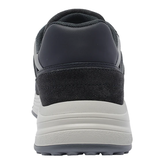HOGAN HYPERLIGHT SNEAKERS