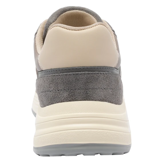 Hogan Sneakers Grigio