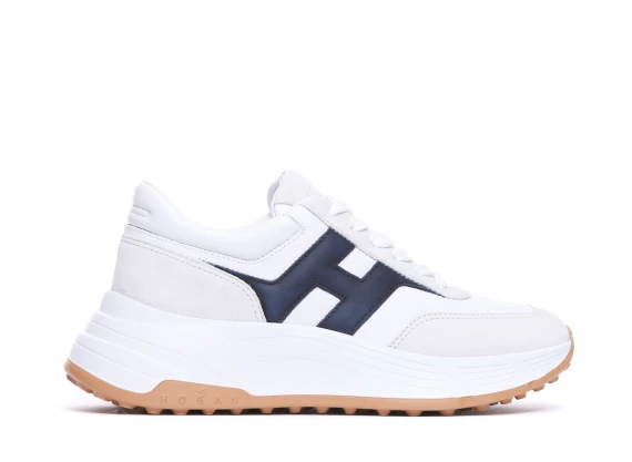 Hogan Sneakers Bianco