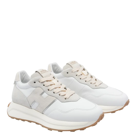 Hogan Sneakers Bianco