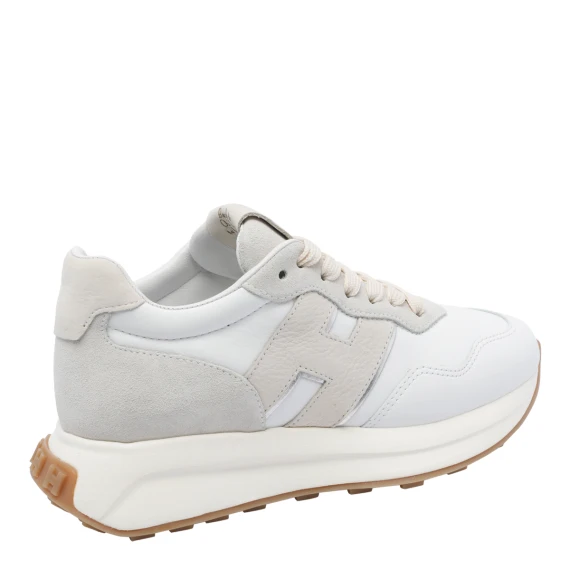 Hogan Sneakers Bianco