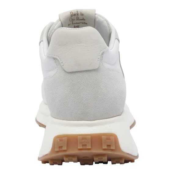 Hogan Sneakers Bianco