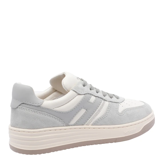 Hogan Sneakers Grigio