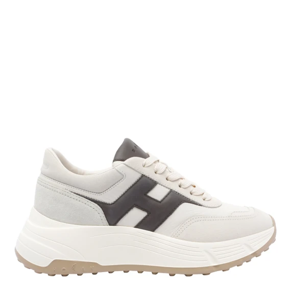 Hogan Sneakers Bianco