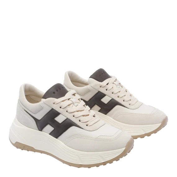 Hogan Sneakers Bianco