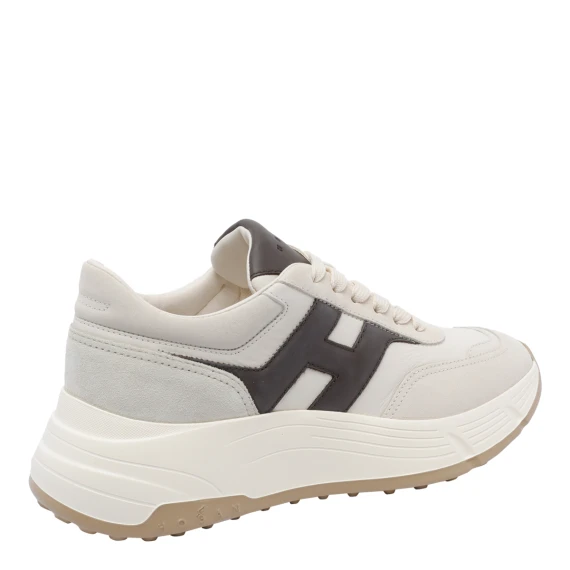 Hogan Sneakers Bianco