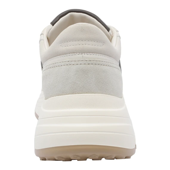 Hogan Sneakers Bianco