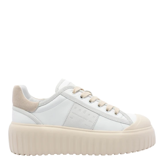Hogan Sneakers Bianco