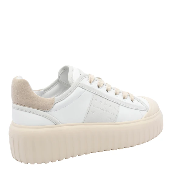 Hogan Sneakers Bianco