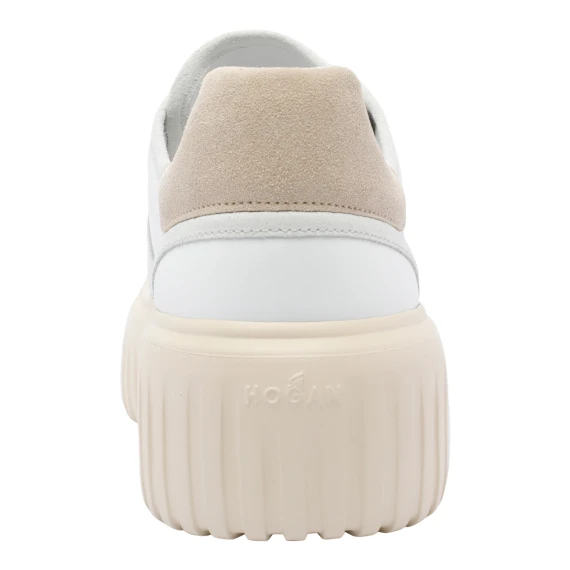 Hogan Sneakers Bianco