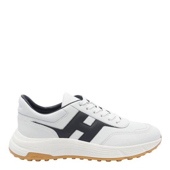 Hogan Sneakers Bianco