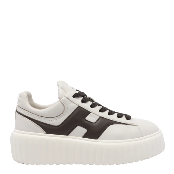 Hogan Sneakers Bianco