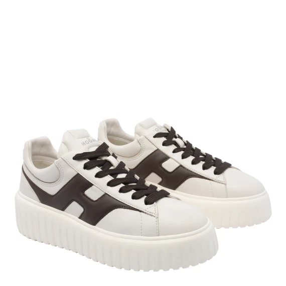 H-STRIPES SNEAKERS