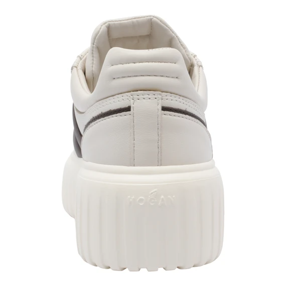 H-STRIPES SNEAKERS