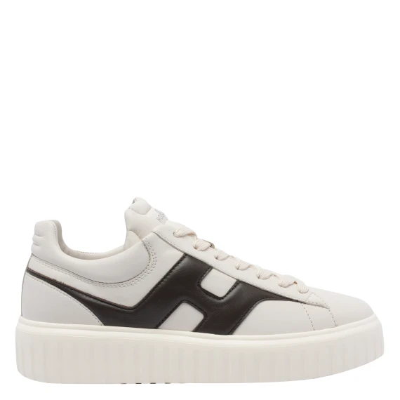 Hogan Sneakers Bianco