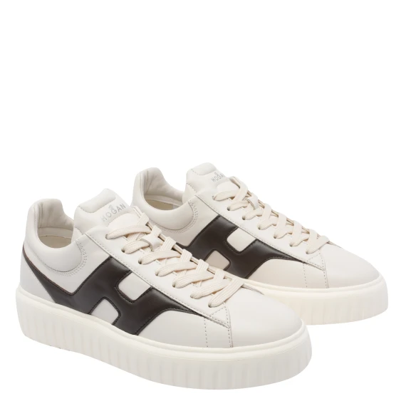 H-STRIPES SNEAKERS