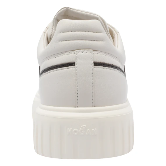 H-STRIPES SNEAKERS