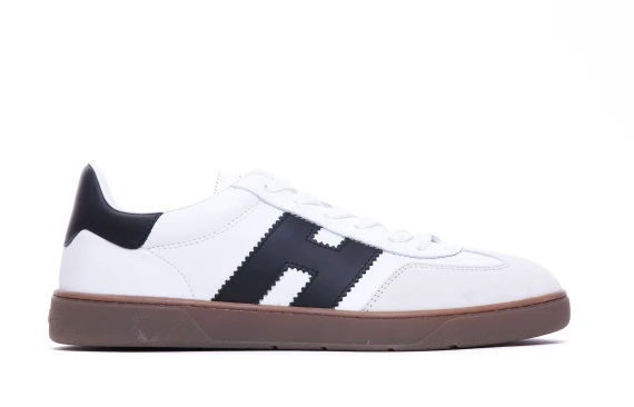 Hogan Sneakers Bianco