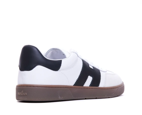 Hogan Sneakers Bianco