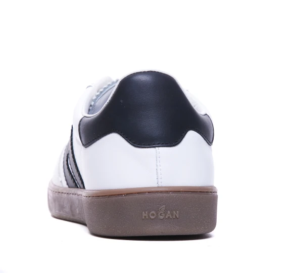 Hogan Sneakers Bianco