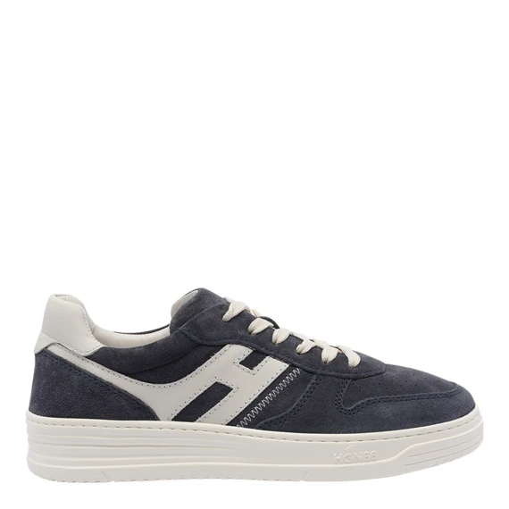 Hogan Sneakers Blue
