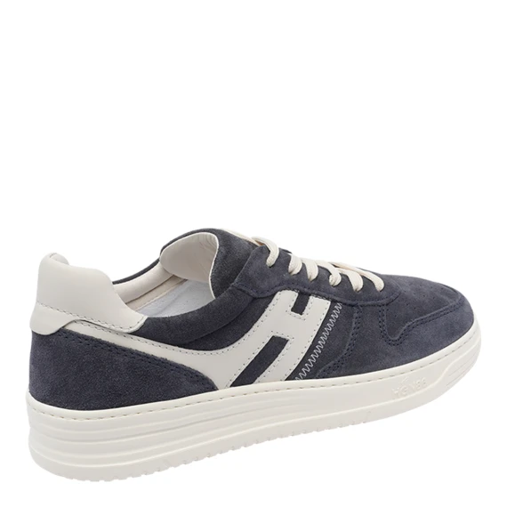 H630 SNEAKERS
