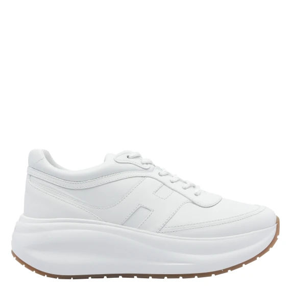 Hogan Sneakers Bianco