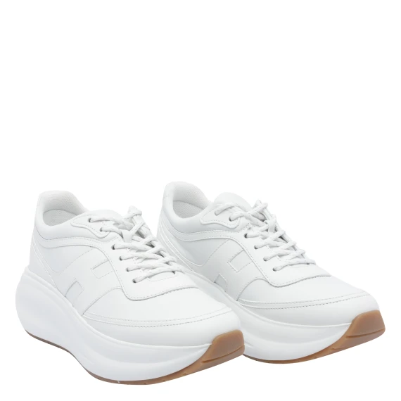 Hogan Sneakers Bianco