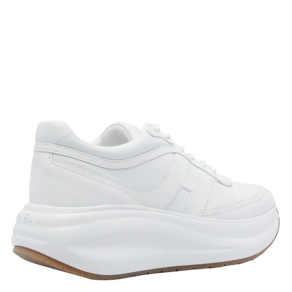 Hogan Sneakers Bianco
