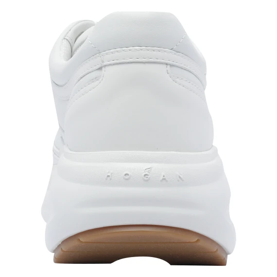 Hogan Sneakers Bianco