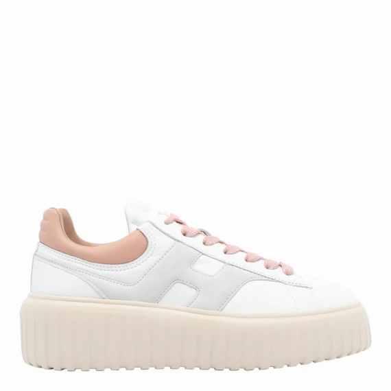 Hogan Sneakers Bianco