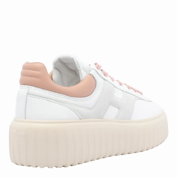 Hogan Sneakers Bianco