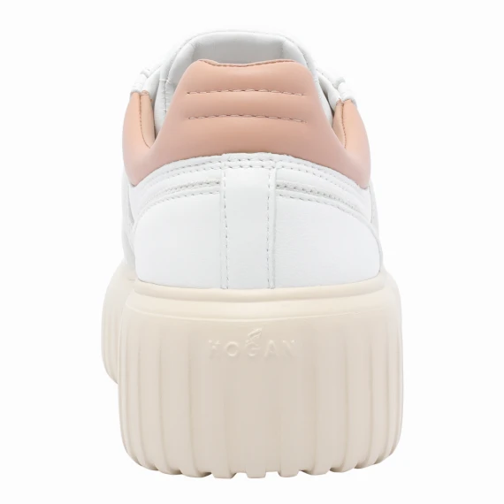 Hogan Sneakers Bianco