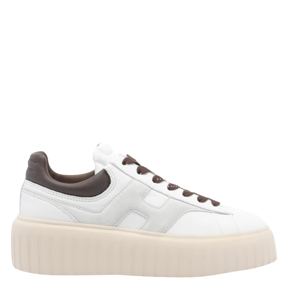 Hogan Sneakers Bianco
