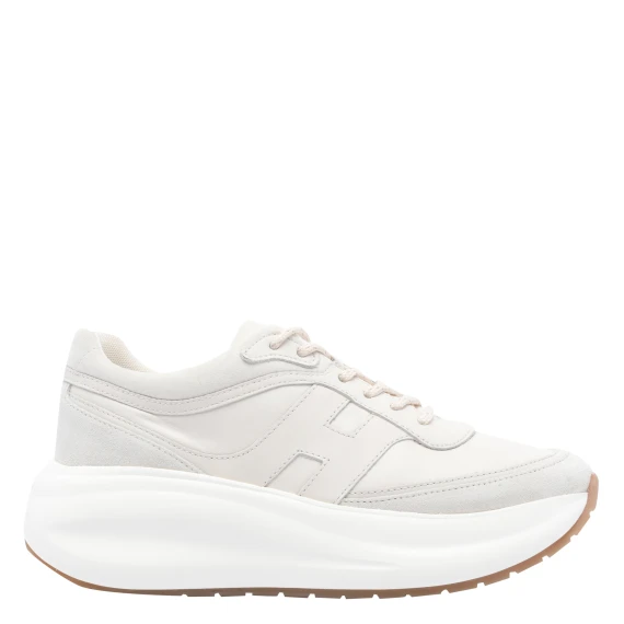 Hogan Sneakers Bianco