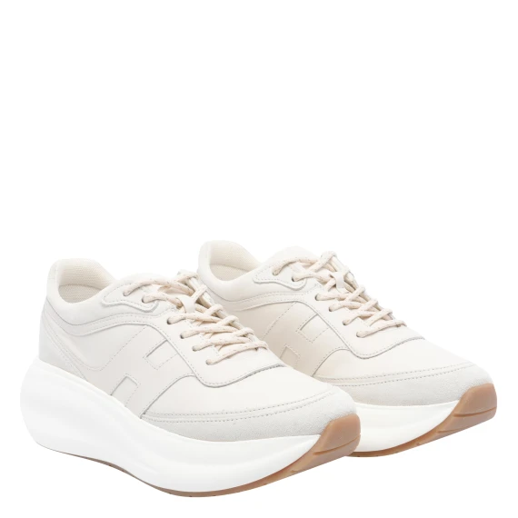 Hogan Sneakers Bianco