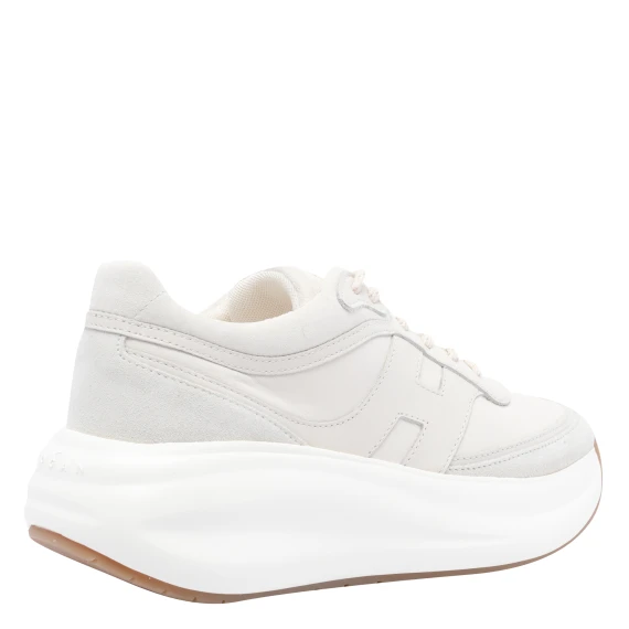 Hogan Sneakers Bianco