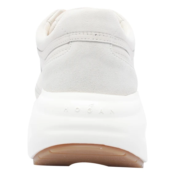 Hogan Sneakers Bianco