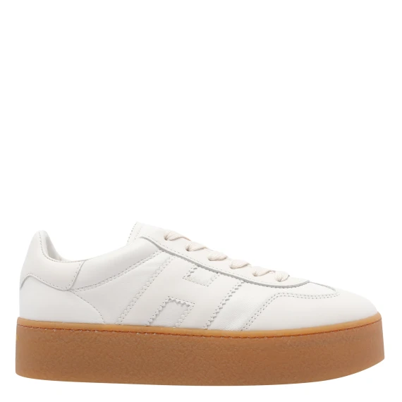 Hogan Sneakers Bianco
