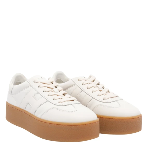 Hogan Sneakers Bianco