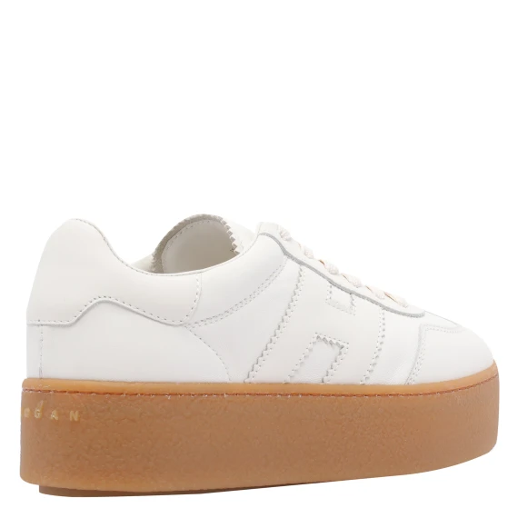 Hogan Sneakers Bianco