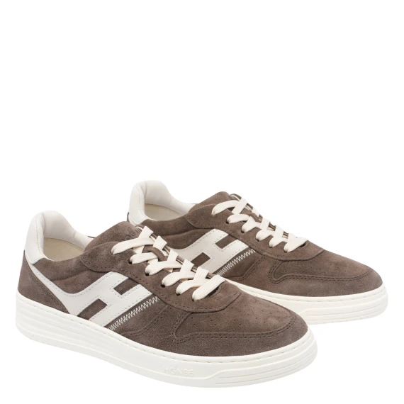 H630 SNEAKERS