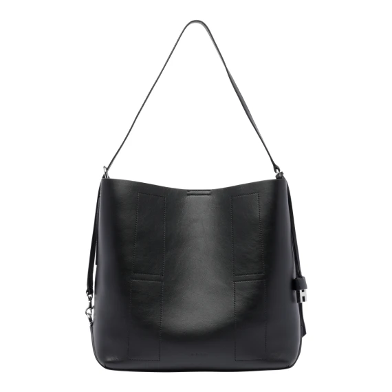 MEDIUM HOGAN HOCKET HOBO BAG
