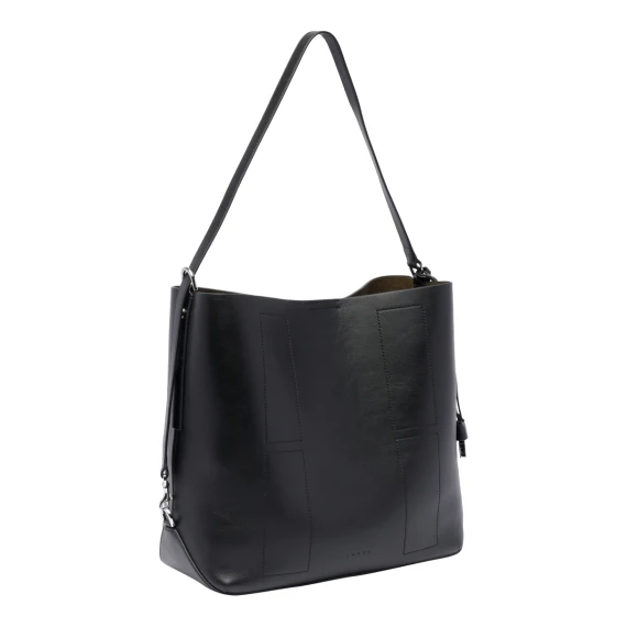MEDIUM HOGAN HOCKET HOBO BAG