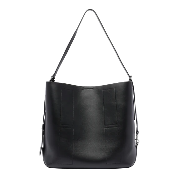 MEDIUM HOGAN HOCKET HOBO BAG