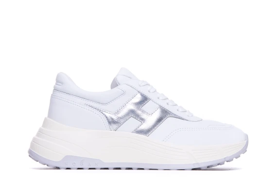 Hogan Sneakers Bianco